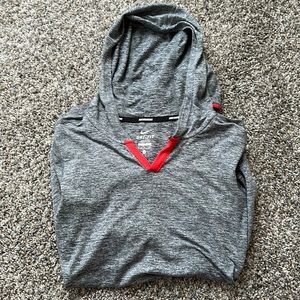 Nike Running Jacket
